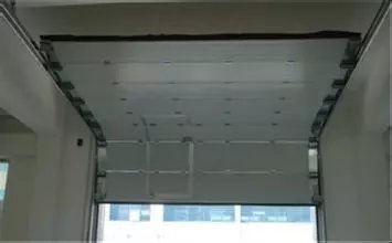 提升门2.jpg